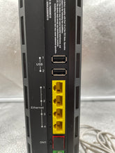 Load image into Gallery viewer, AT&T BGW210 Modem Router With Broadband Cable Not Tested