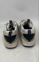 Load image into Gallery viewer, Nike Womens Air Max 90 Futura DM9922-002 White Beige Sneaker Shoes Size 8.5