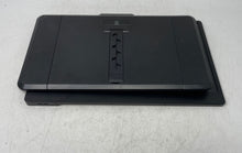 Load image into Gallery viewer, Kefeya Black HDMI Foldable Stand Computer Display Portable Monitor Functional