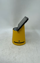 Load image into Gallery viewer, Wolverine F2D Titan 20 Megapixels Film to Digital Converter Untested