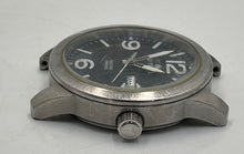 Load image into Gallery viewer, Authentic Invicta Women's Silver Tone Watch. Weight 32g