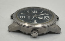 Load image into Gallery viewer, Authentic Invicta Women's Silver Tone Watch. Weight 32g