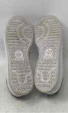 Load image into Gallery viewer, Adidas Womens Stan Smith FW2524 White Low Top Lace-Up Sneaker Shoes Size 8