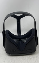 Load image into Gallery viewer, Oculus Quest 1st Generation Black All-In-One Standalone VR Headset Not Tested