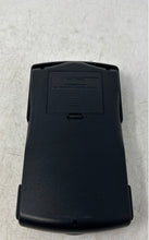 Load image into Gallery viewer, ASA Air Classic Black CX-2 Pathfinder Flight Calculator & Computer Not Tested