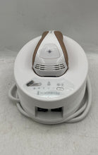 Load image into Gallery viewer, Remington iLight White Professional Hair Removal System In Box Not Tested