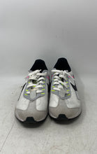Load image into Gallery viewer, Nike Mens Air Max Pre Day DZ4399-100 Multicolor Lace-Up Running Shoes Size 11