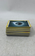 Load image into Gallery viewer, Lot Of Assorted Pokémon Multicolor Mixed Variety Trading Cards Not Graded