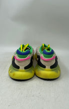 Load image into Gallery viewer, Adidas Womens ZX 5K Boost GV7704 Multicolor Lace-Up Sneaker Shoes Size 9