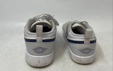 Load image into Gallery viewer, Nike Kids Air Jordan 1 Low ALT DR9748-146 Multicolor Sneaker Shoes Size 13.5C