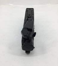 Load image into Gallery viewer, Quasar VHS X6 CCD Auto Focus Video Camera With Accessories Not Tested