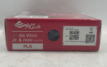 Load image into Gallery viewer, XYZprinting For Da Vinci Jr. & Mini Series 1.75 MM Diameter 3D Printer Filament