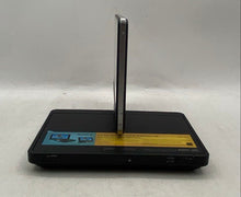 Load image into Gallery viewer, Sony DVP-FX810 8 Swivel Flip LCD Portable DVD Player With Car Adapter Bag