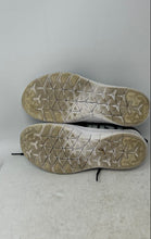 Load image into Gallery viewer, Nike Womens Free TR 7 Premium 924592-001 Black Lace-Up Sneaker Shoes Size 8