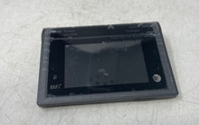 Load image into Gallery viewer, Novatel Wireless MiFi 5792 (AT&T) Touchscreen Mobile Hotspot Router Untested
