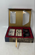 Load image into Gallery viewer, Smithsonian Michael Stephenson Civil War In 3D The Life And Death Of The Soldier