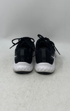 Load image into Gallery viewer, Nike Womens Renew In Season TR 12 DD9301-001 Black White Running Shoes Size 6