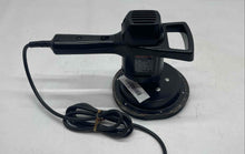 Load image into Gallery viewer, Black & Decker 9530 Black Random Orbit Action Buffer Polisher Not Tested
