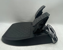 Load image into Gallery viewer, Thrustmaster Ferrari 458 Spider Racing Wheel Controller Untested