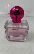 Load image into Gallery viewer, Love Crazed Long Lasting Romantic Floral Eau De Parfum Spray For Women
