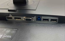 Load image into Gallery viewer, Dell P Series 23 Inch P2319H FHD 1080p Screen LED Monitor Not Tested