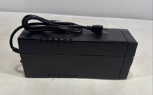 Load image into Gallery viewer, Forza Power Technologies FX-900LCD Power Protection Surge Protector Not Tested