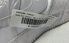 Load image into Gallery viewer, Nike Mens Air Force 1 Low '07 CW2288-111 White Sneaker Shoes Size 11.5