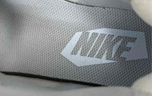 Load image into Gallery viewer, Nike Mens Alpha Huarache Elite 2 Low CI2223-100 White Baseball Cleats Size 6.5