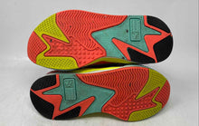 Load image into Gallery viewer, Puma Womens RS‑X Toys 370750-22 Multicolor Low Top Lace-Up Running Shoes Size 8
