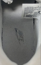 Load image into Gallery viewer, Nike Womens Court Vision Mid CD5436-100 White Lace-Up Sneaker Shoes Size 7