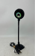 Load image into Gallery viewer, Unbranded Flexible Gooseneck USB Webcam Camera 10X Professional Lens Untested