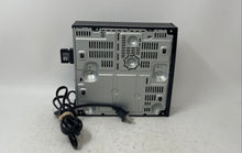 Load image into Gallery viewer, Sony TA-SA300WR Black Wireless Home Theater Rear Surround Amplifier Not Tested