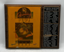 Load image into Gallery viewer, Autographed Florida Marlins 1993 Inaugural Season Framed Decorative MLB Photo