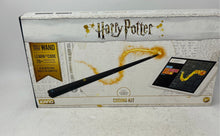 Load image into Gallery viewer, Kano Harry Potter Step-By-Step Challenges Wizarding World Coding Kit Not Tested