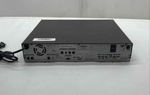 Load image into Gallery viewer, Sony HCD-HDX285 Black DVD 5.1 Channel Home Theater System Not Tested