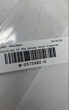 Load image into Gallery viewer, Hasbro Guardians Of The Galaxy Vol. 3 Groot Epic Hero Series Action Figure