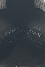 Load image into Gallery viewer, Cole Haan Mens GrandMøtion C35724 Gray Black Woven Sneakers Shoes Size 10.5 M