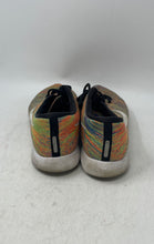 Load image into Gallery viewer, Nike Mens LunarEpic Low Flyknit 843764-004 Multicolor Sneaker Shoes Size 11.5
