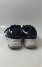 Load image into Gallery viewer, Nike Mens Jordan Luka 2 TB Black White Lace-Up Sneaker Shoes Size 9.5