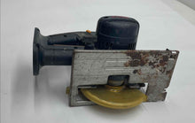 Load image into Gallery viewer, RYOBI Model R10632 18V Power Tool Cordless Circular Saw Not Tested