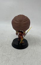 Load image into Gallery viewer, Funko Pop! Star Wars Gaming Greats Bastila Shan #429 Vinyl Bobble-Head Figure