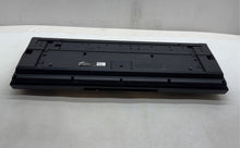 Load image into Gallery viewer, Yamaha Model No PSR-E213 61-Key Portable Electronic Keyboard Piano Not Tested