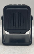 Load image into Gallery viewer, Wireless Induction 5-in-1 Bluetooth Speaker With Phone Stand Untested