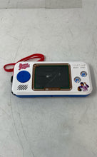 Load image into Gallery viewer, My Arcade Bases Loaded Pocket Handheld Game Console Device Needs Batteries