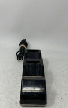 Load image into Gallery viewer, Nyko Charge Base Item 86074-A50 Black XBox 360 Charger No Tested