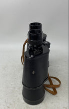 Load image into Gallery viewer, Elite Black 7X50 Coated Compact Binoculars Japanese For Outdoors Hunting