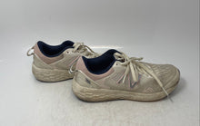 Load image into Gallery viewer, New Balance Womens FF Cross TR V1 WXCTRLS1 Beige Low Top Running Shoes Size 6 B