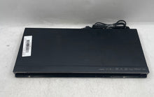 Load image into Gallery viewer, Sony Model BDP-S380 Black Full HD 1080p Blu-Ray Disc DVD Player Not Tested