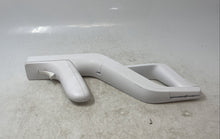 Load image into Gallery viewer, Nintendo Wii White Wireless Zapper Gun Gaming Controller Accessory
