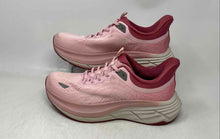 Load image into Gallery viewer, Nortiv8 Womens Active Breeze SNRS24007W Pink Running Sneakers Shoes Size 11